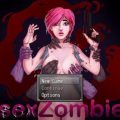 Sex Zombie 0.7.2