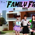 Family Fruits – Version 0.1