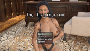 PORN GAME FOR ADULTS VERSION 1.0