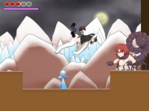 Demon Angel SAKURA vol.4 -The World of SAKURA- for Android - PornGamesGo -  Adult Games, Sex Games, 3d Games, New Porn Games, Sex Games Download