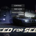 Need for Seed – Version 0.3
