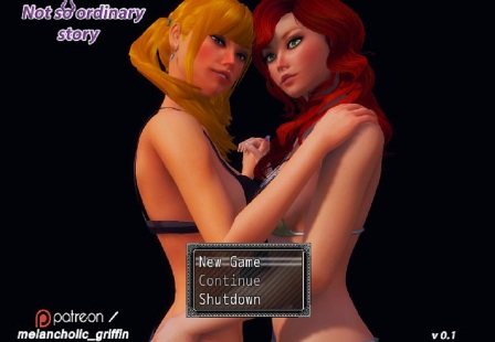 3d games porno for pc