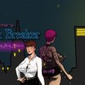 Bitch Breaker (version 0.0014)