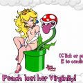 Mario Is Missing – Peach’s Untold Tale v3.46