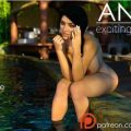 Anna Exciting Affection Ch.2 v0.6