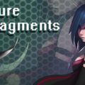 Future Fragments – Version 0.43