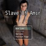 Slaves of Amir