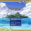 Foxquest 0.04