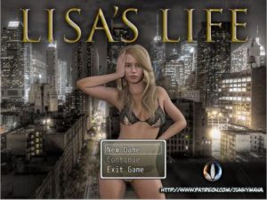 Lisa En Porr Filmer - Lisa En Sex