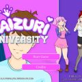 Paizuri University Version 0.4.7