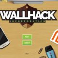 WallHack Inc. v1.6.0