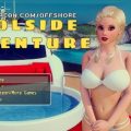 The Poolside Adventure Part 1 Remake version 0.7.0