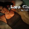 Lara Choices Version 1.0
