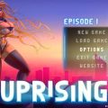 Uprising Episode 2.0b