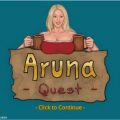 Aruna Quest V0.2.0