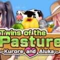 Twins of the Pasture full version