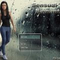 Sensual Samantha version 0.5