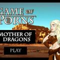 Game of Porns