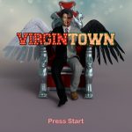 Virgin Town