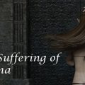 The Suffering of Larina Full Version