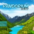 Pandorium 1.9.1.0