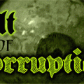 Cult of Corruption The Summoning Chapter 4 v1.2