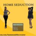Home seduction Version 0.7