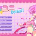 Magical Girl Yuni Defeat Version 1.0 full