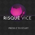 Risque Vice Version 0.1.3