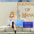 Nerion Fountain of Mana Update vOct17+Walkthrough