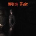 Witch Tale Version 0.2