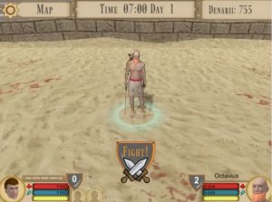 Gladiatrix Porn Games - Gladiator Glory for Sex Versio 1.2a Fixed - PornGamesGo - Adult Games, Sex  Games, 3d Games, New Porn Games, Sex Games Download