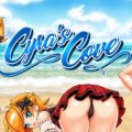Cyras Cove Version 1.2