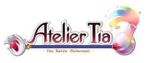 Atelier Tia