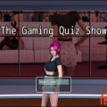 The Gaming Quiz Show Full