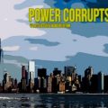 Power Corrupts To The Pain Version 0.04