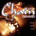Chain: The Lost Footsteps