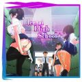 Hentai High School+ version 1.10.3.4