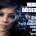 Mike’s Obsession Version 1.0 Beta