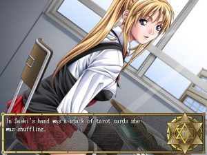 Bible Black - PornGamesGo - Adult Games, Sex Games, 3d Games, New Porn Games,  Sex Games Download