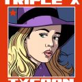 Triple X Tycoon 2.5b