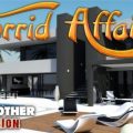 Big Brother conversion: “Torrid Affairs” Version 0.1Beta