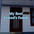 My Best Friend’s Family Version 1.01