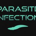 Parasite Infection v2.39