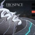 Erospace Demo Chapter 1 Version 0.1