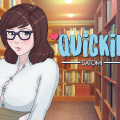 QUICKIE – PREMIUM – 1-10 EPISODES BY OPPAI GAMES