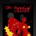 The Legend of LUST (2019-03-08)