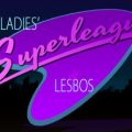 Ladies’ Superleague of Lesbos v0.20