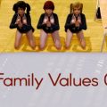 Family Values Version 0.2
