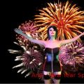 Ana – New Year Special Version 1.0